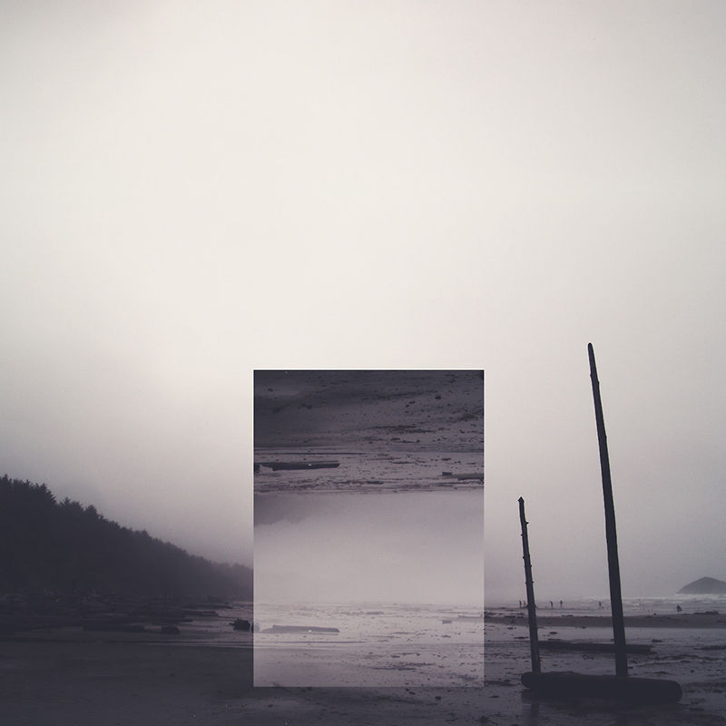 倒立风景摄影,将几何与摄影完美结合--置顶表情